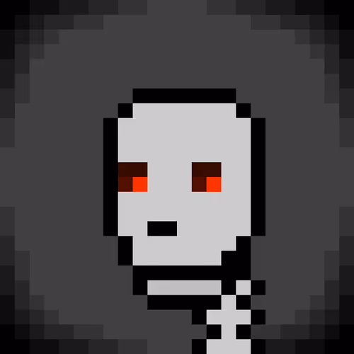 Skelephunks Official