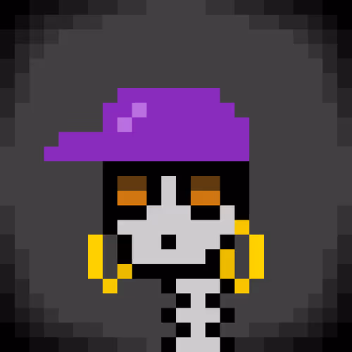 Skelephunks Official