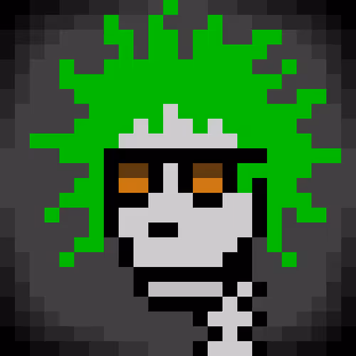 Skelephunks Official