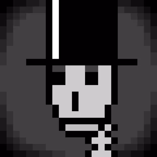 Skelephunks Official