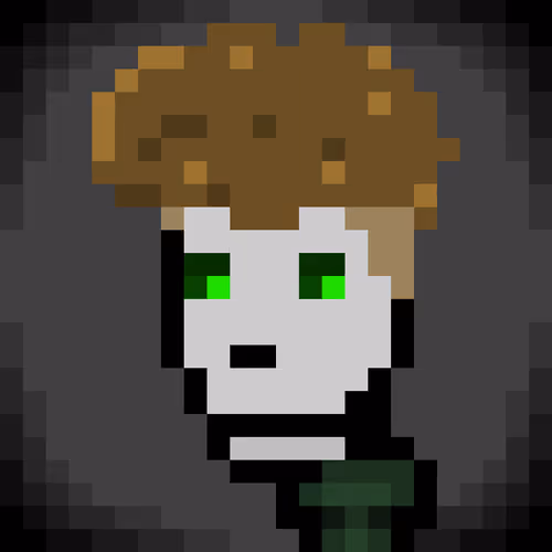Skelephunks Official