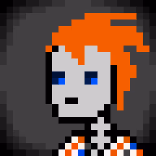 Skelephunks Official