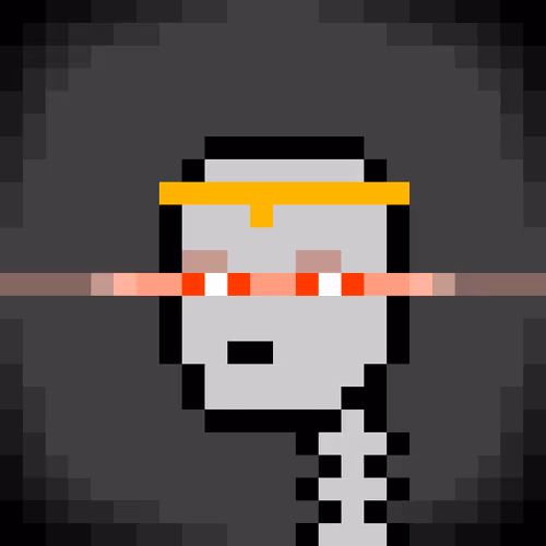 Skelephunks Official
