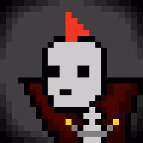 Skelephunks Official