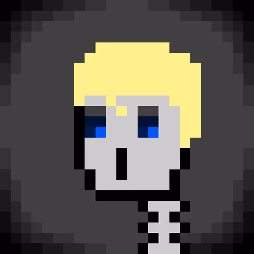 Skelephunks Official