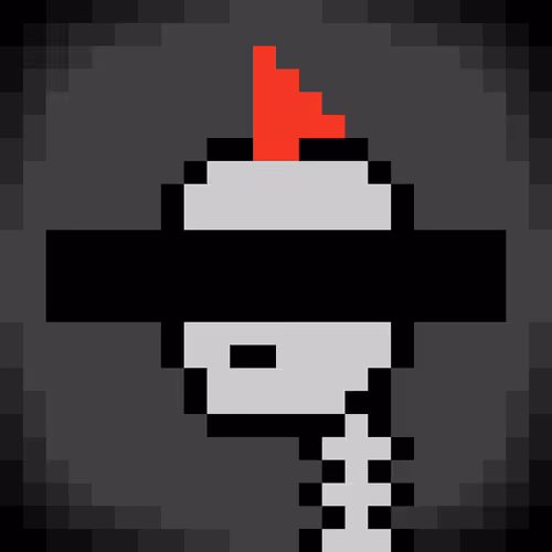 Skelephunks Official