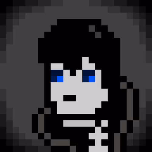 Skelephunks Official