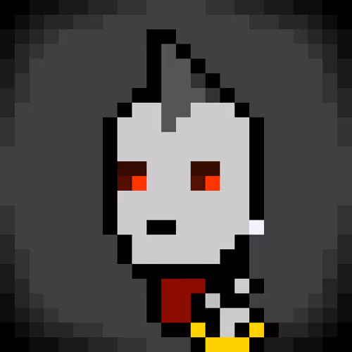 Skelephunks Official