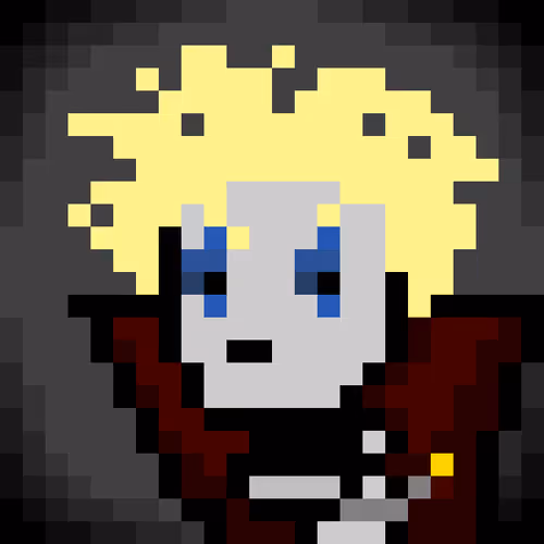 Skelephunks Official