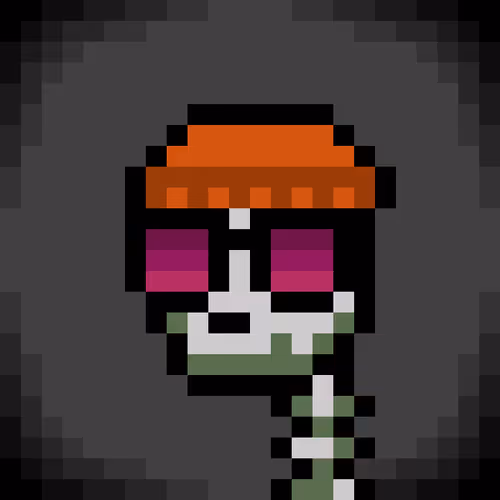 Skelephunks Official