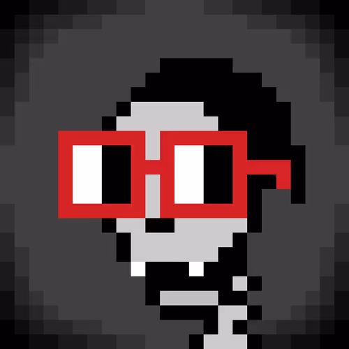 Skelephunks Official