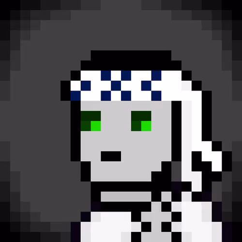 Skelephunks Official