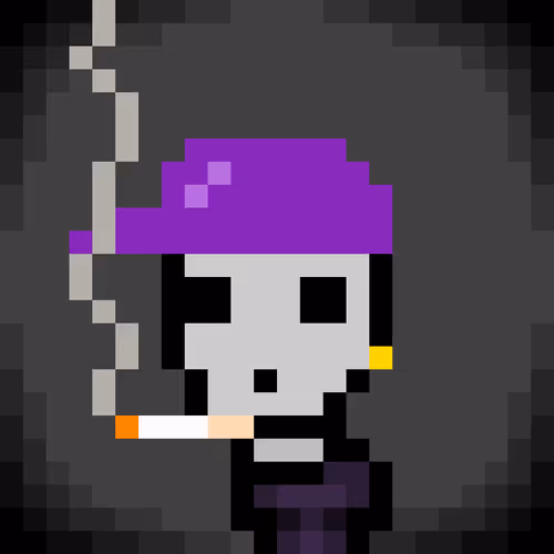 Skelephunks Official