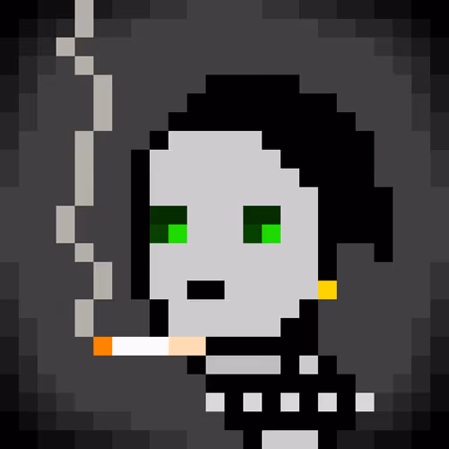 Skelephunks Official