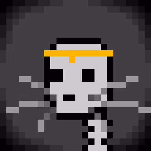 Skelephunks Official