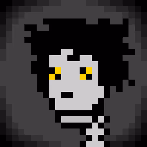 Skelephunks Official