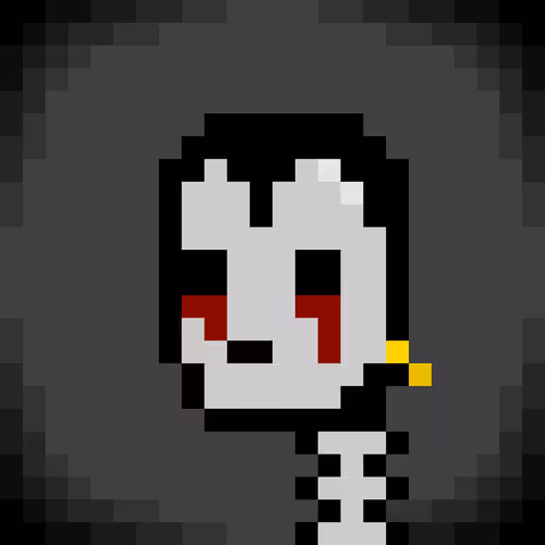 Skelephunks Official