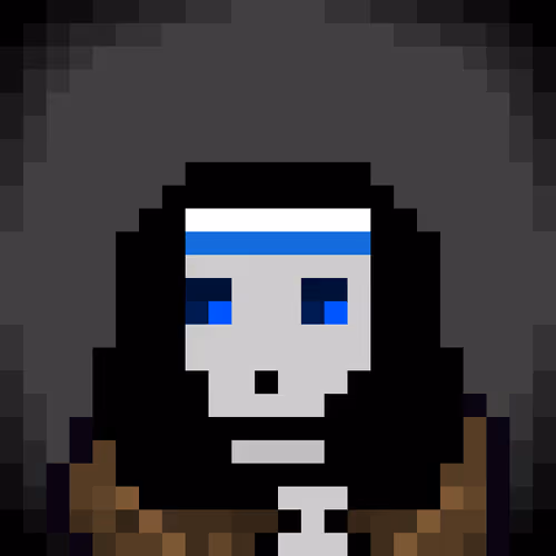 Skelephunks Official