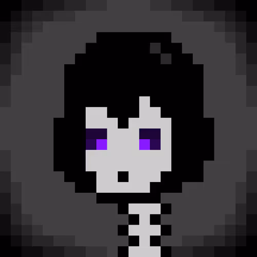 Skelephunks Official