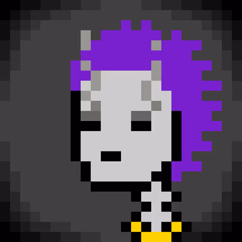 Skelephunks Official