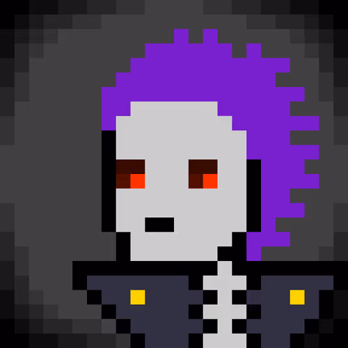 Skelephunks Official