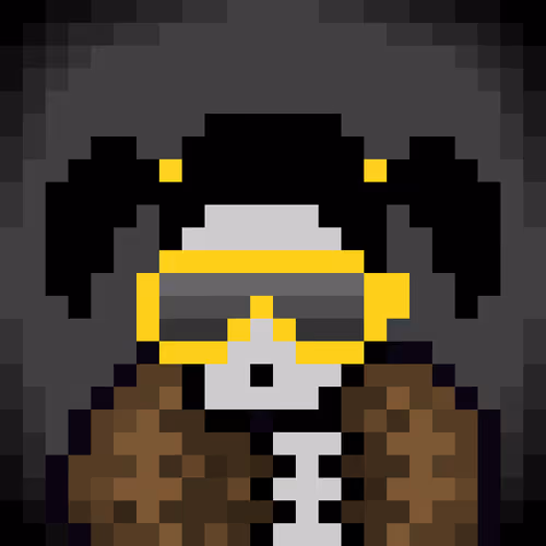 Skelephunks Official