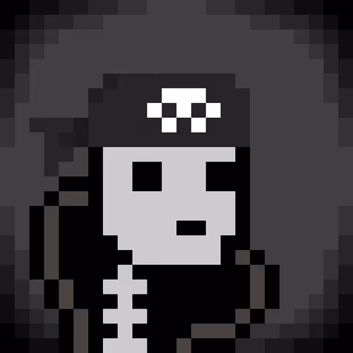 Skelephunks Official