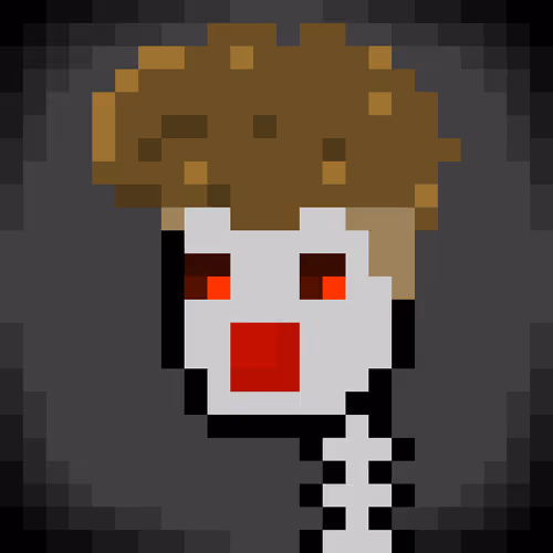 Skelephunks Official