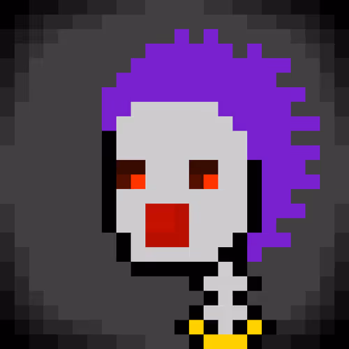 Skelephunks Official