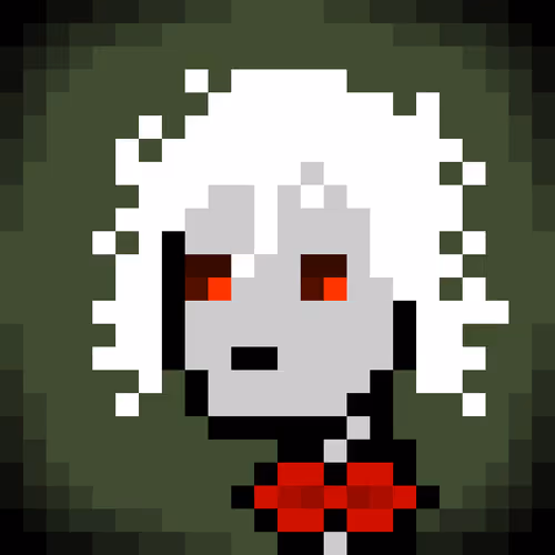 Skelephunks Official