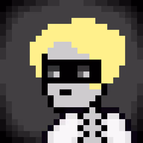 Skelephunks Official