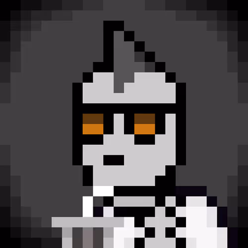Skelephunks Official