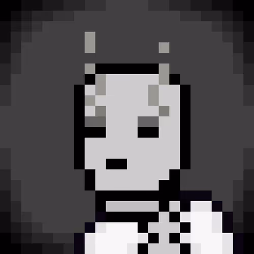 Skelephunks Official