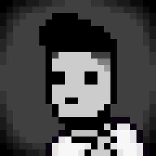 Skelephunks Official