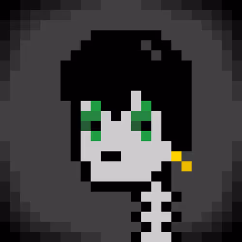 Skelephunks Official
