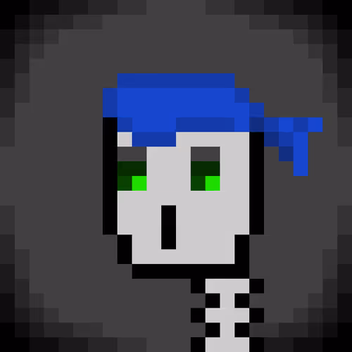 Skelephunks Official