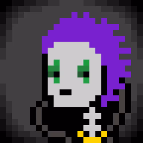 Skelephunks Official