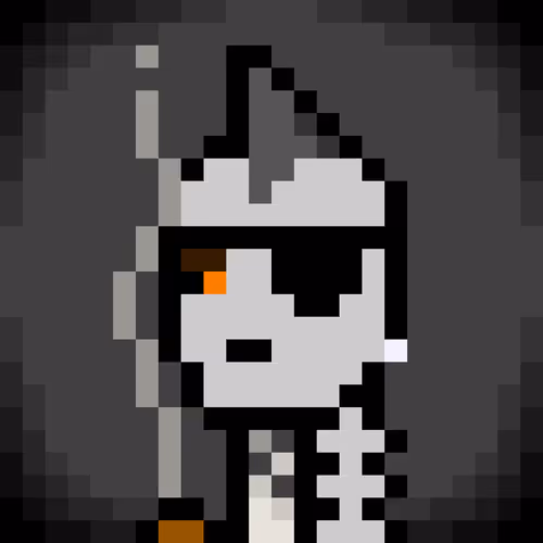 Skelephunks Official
