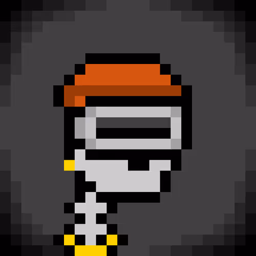 Skelephunks Official