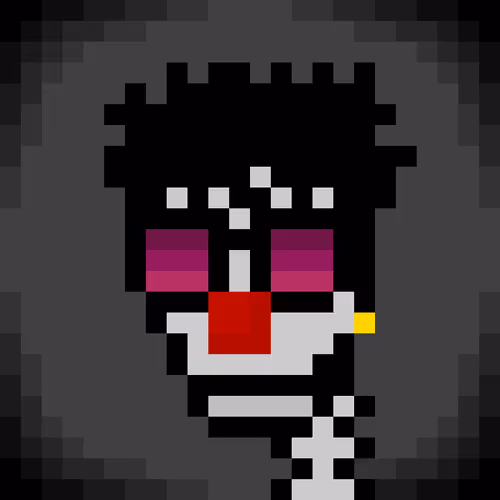 Skelephunks Official