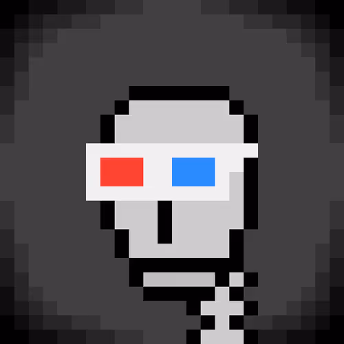 Skelephunks Official