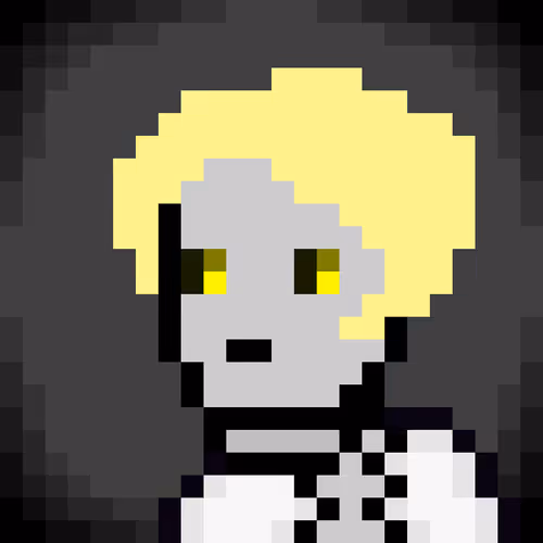 Skelephunks Official