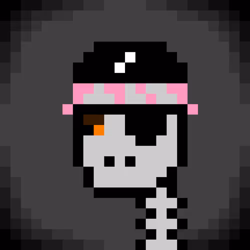 Skelephunks Official