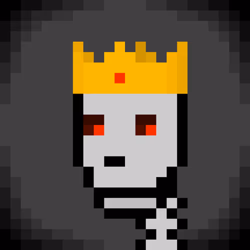 Skelephunks Official
