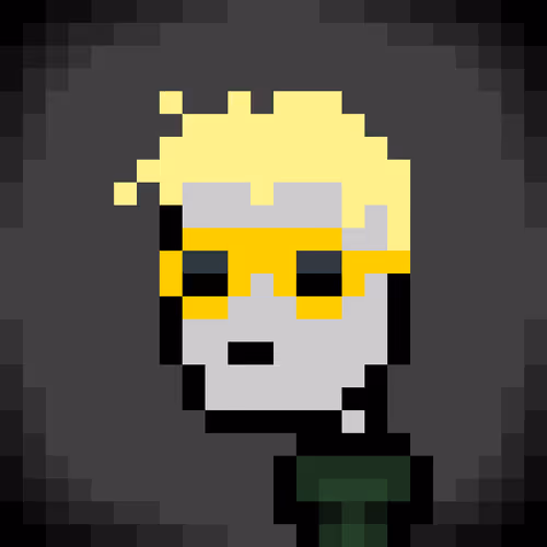 Skelephunks Official