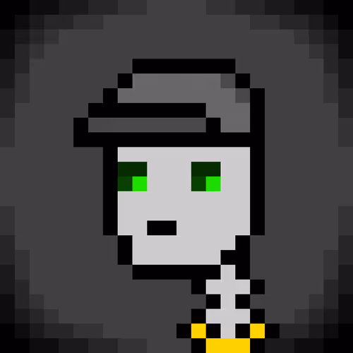 Skelephunks Official