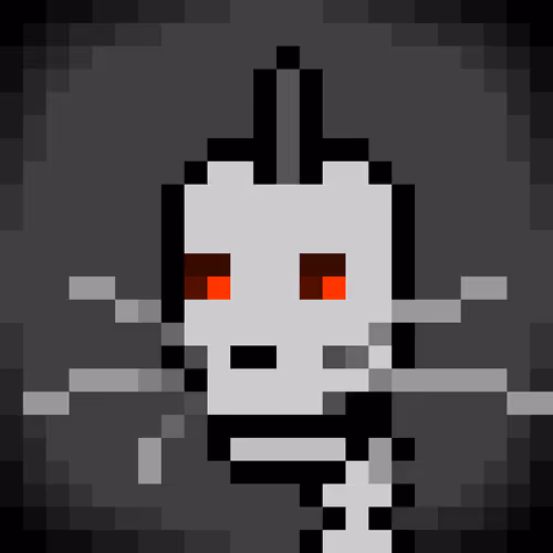 Skelephunks Official