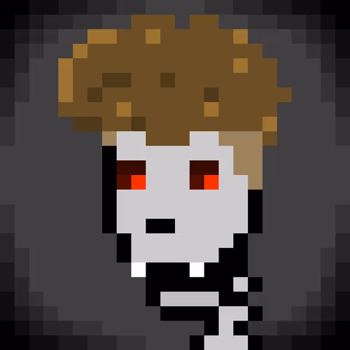 Skelephunks Official