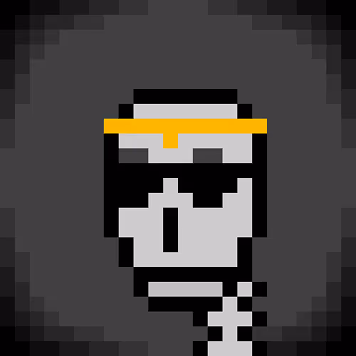 Skelephunks Official