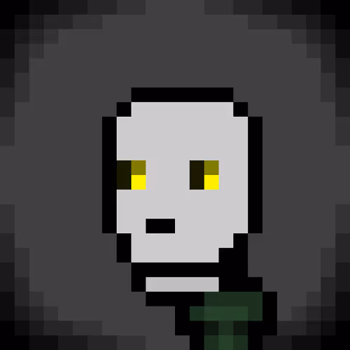 Skelephunks Official